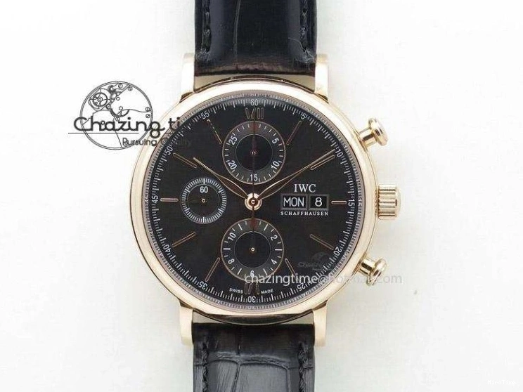 MIROTIME 0320 SunProtective Pilot Mark XX BLSF SS 1:1 Best Edition White Dial on Black Rubber Strap MIYOTA 6995